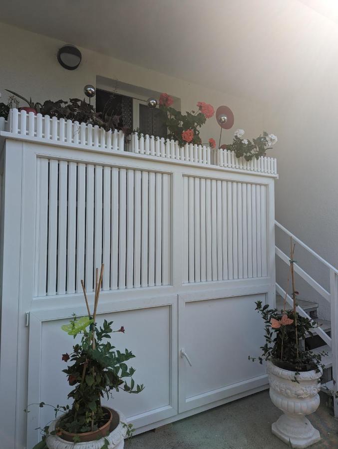 Fewo Schellenbergstrasse Kisslegg Ngoại thất bức ảnh
